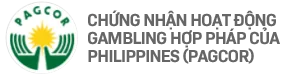 Chứng nhận Philippines