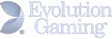 Evo