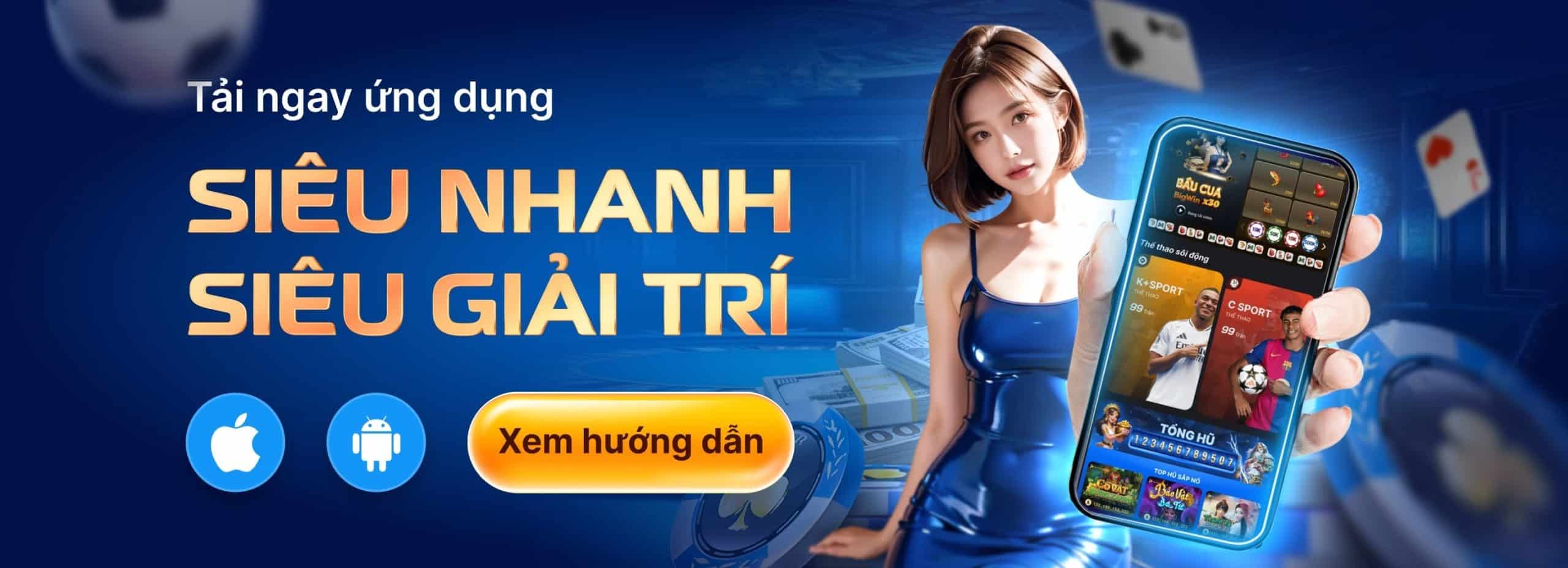 fabet banner 1