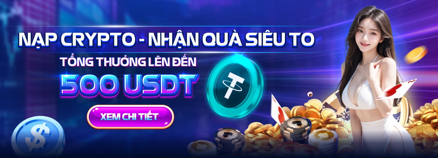 fabet banner 2