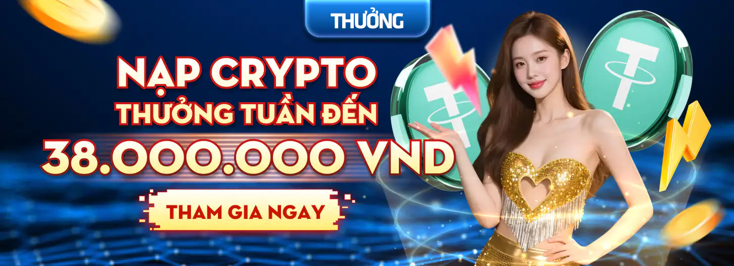 fabet banner 2