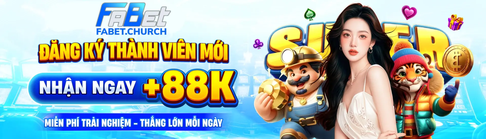 fabet banner