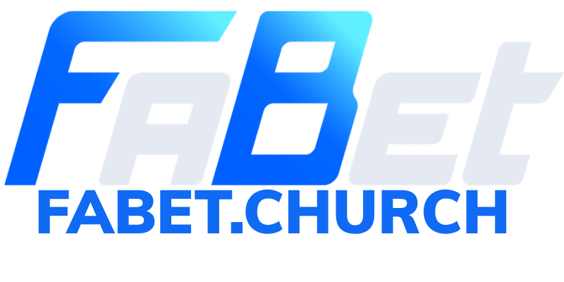 Fabet