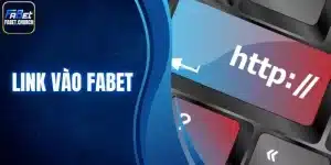 link vào Fabet