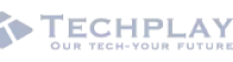 techplay
